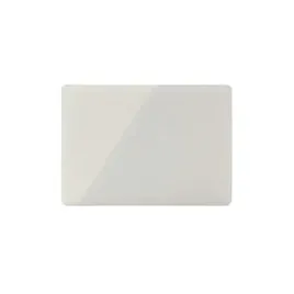 etui-ochronne-native-union-stow-slim-sleeve-do-apple-macbook-13-14-sands