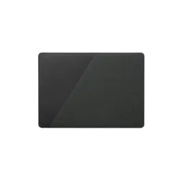 etui-ochronne-native-union-stow-slim-sleeve-do-apple-macbook-15-16-slate