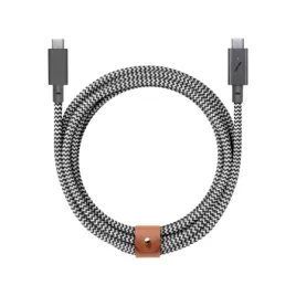 kabel-native-union-belt-cable-pro-240w-usb-c-usb-c-2-4m-zebra