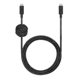 kabel-native-union-anchor-cable-240w-usb-c-usb-c-3m-cosmos