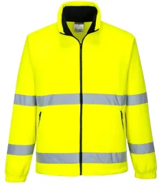 polar-ostrzegawczy-portwest-f250-yer-r-m
