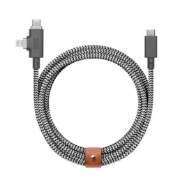 kabel-native-union-belt-cable-duo-pro-240w-usb-c-usb-c-lightning-2-4m