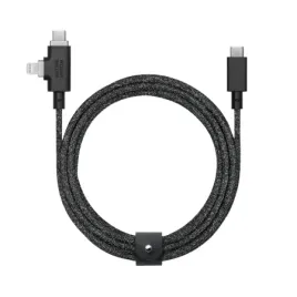 kabel-native-union-belt-cable-duo-pro-240w-usb-c-usb-c-lightning-2-4m