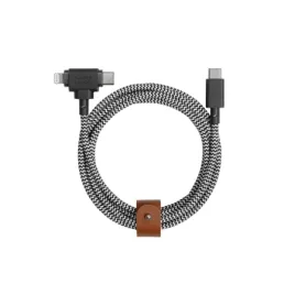 kabel-native-union-belt-cable-duo-usb-c-usb-c-lightning-1-5m-zebra