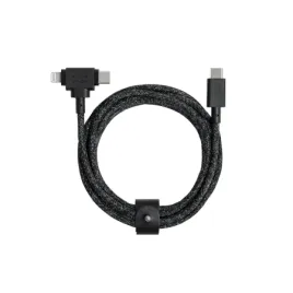 kabel-native-union-belt-cable-duo-usb-c-usb-c-lightning-1-5m-cosmos