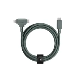 kabel-native-union-belt-cable-duo-usb-c-usb-c-lightning-1-5m-slate-gre