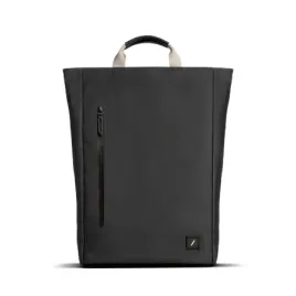 plecak-native-union-w-f-a-backpack-z-kieszenia-na-laptop-16-20l-black
