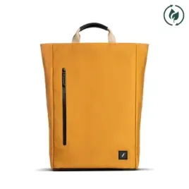 plecak-native-union-w-f-a-backpack-z-kieszenia-na-laptop-16-20l-kraft