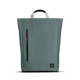 plecak-native-union-w-f-a-backpack-z-kieszenia-na-laptop-16-20l-slate-gr