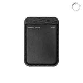 nakladka-portfel-native-union-re-classic-wallet-magsafe-black