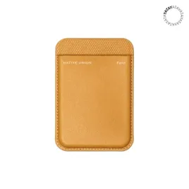 nakladka-portfel-native-union-re-classic-wallet-magsafe-kraft