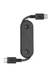 kabel-native-union-pocket-cable-usb-c-usb-c-17cm-black