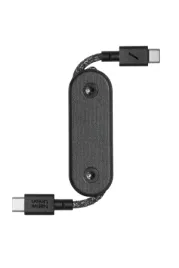 kabel-native-union-pocket-cable-usb-c-usb-c-17cm-black