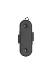 kabel-native-union-pocket-cable-usb-c-usb-c-17cm-black-stan-nowy