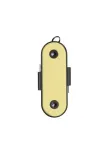 kabel-native-union-pocket-cable-usb-c-usb-c-17cm-lemon-stan-nowy