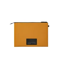 etui-ochronne-native-union-w-f-a-sleeve-apple-macbook-14-kraft