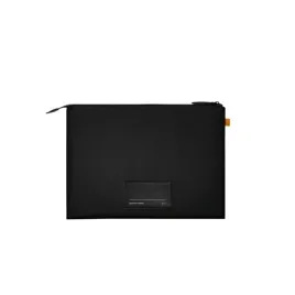etui-ochronne-native-union-w-f-a-sleeve-apple-macbook-16-black