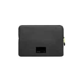 etui-ochronne-native-union-ultralight-sleeve-apple-macbook-16-black