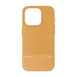 etui-native-union-re-classic-case-apple-iphone-16-magsafe-kraft