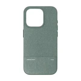 etui-native-union-re-classic-case-apple-iphone-16-magsafe-slate-green