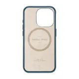 etui-native-union-re-classic-case-apple-iphone-16-magsafe-navy-dedykowany-model-apple-iphone-16