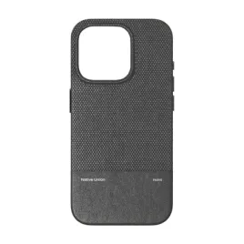 etui-native-union-re-classic-case-apple-iphone-16-pro-magsafe-black