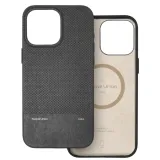 etui-native-union-re-classic-case-apple-iphone-16-pro-max-magsafe-black-stan-nowy