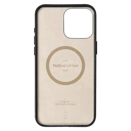 etui-native-union-re-classic-case-apple-iphone-16-pro-max-magsafe-black-dedykowany-model-iphone-16-pro-max