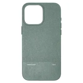 etui-native-union-re-classic-case-apple-iphone-16-pro-max-magsafe-slate-g