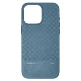 etui-native-union-re-classic-case-apple-iphone-16-pro-max-magsafe-navy