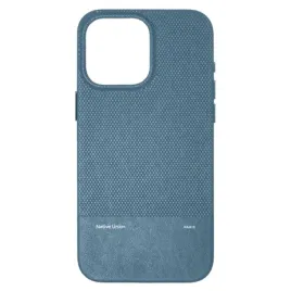 etui-native-union-re-classic-case-apple-iphone-16-pro-max-magsafe-navy