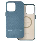 etui-native-union-re-classic-case-apple-iphone-16-pro-max-magsafe-navy-stan-nowy