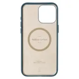 etui-native-union-re-classic-case-apple-iphone-16-pro-max-magsafe-navy-dedykowany-model-iphone-16-pro-max