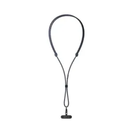 smycz-do-telefonu-native-union-city-sling-midnight-blue