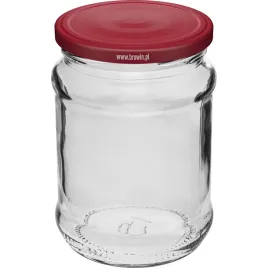 sloik-250-ml-fi66-4-zakretka-bordo-6-szt