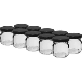 sloik-to-40-ml-z-czarna-zakretka-fi-43-10-szt