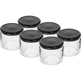 sloik-szklany-sloiki-330ml-na-kawior-przyprawy-x6