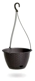 doniczka-ratolla-round-drlw215-wiszaca-umbra-prosperplast