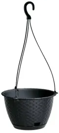 doniczka-wiszaca-ratolla-round-drlw215-antracyt-prosperplast