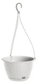doniczka-wiszaca-ratolla-round-drlw215-biala-prosperplast