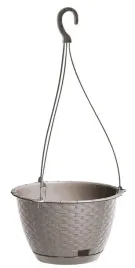 doniczka-wiszaca-ratolla-round-drlw215-mocca-prosperplast
