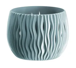 doniczka-bowl-sandy-dsk290-szara-prosperplast