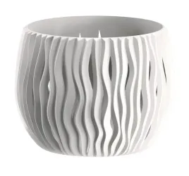 doniczka-bowl-sandy-dsk370-biala-prosperplast