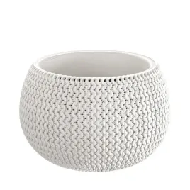 doniczka-splofy-bowl-dksp290-bialy-prosperplast