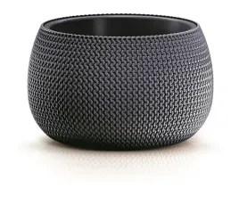doniczka-splofy-bowl-dksp290-antracyt-prosperplast