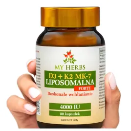 liposomalna-witamina-d3-k2-mk-7-4000iu-80-kapsulek-odpornosc-kosci-zeby