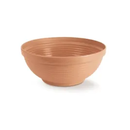 doniczka-misa-dms09-40-cm-prosperplast