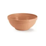 doniczka-misa-dms08-34-cm-prosperplast