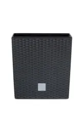 doniczka-rato-low-drts325l-antracyt-prosperplast