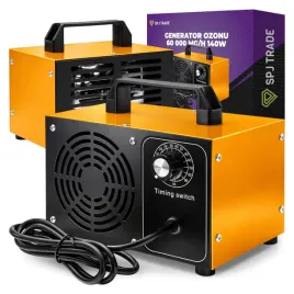 generator-ozonu-spj-trade-60-000-mg-h-140-w-200-m-h